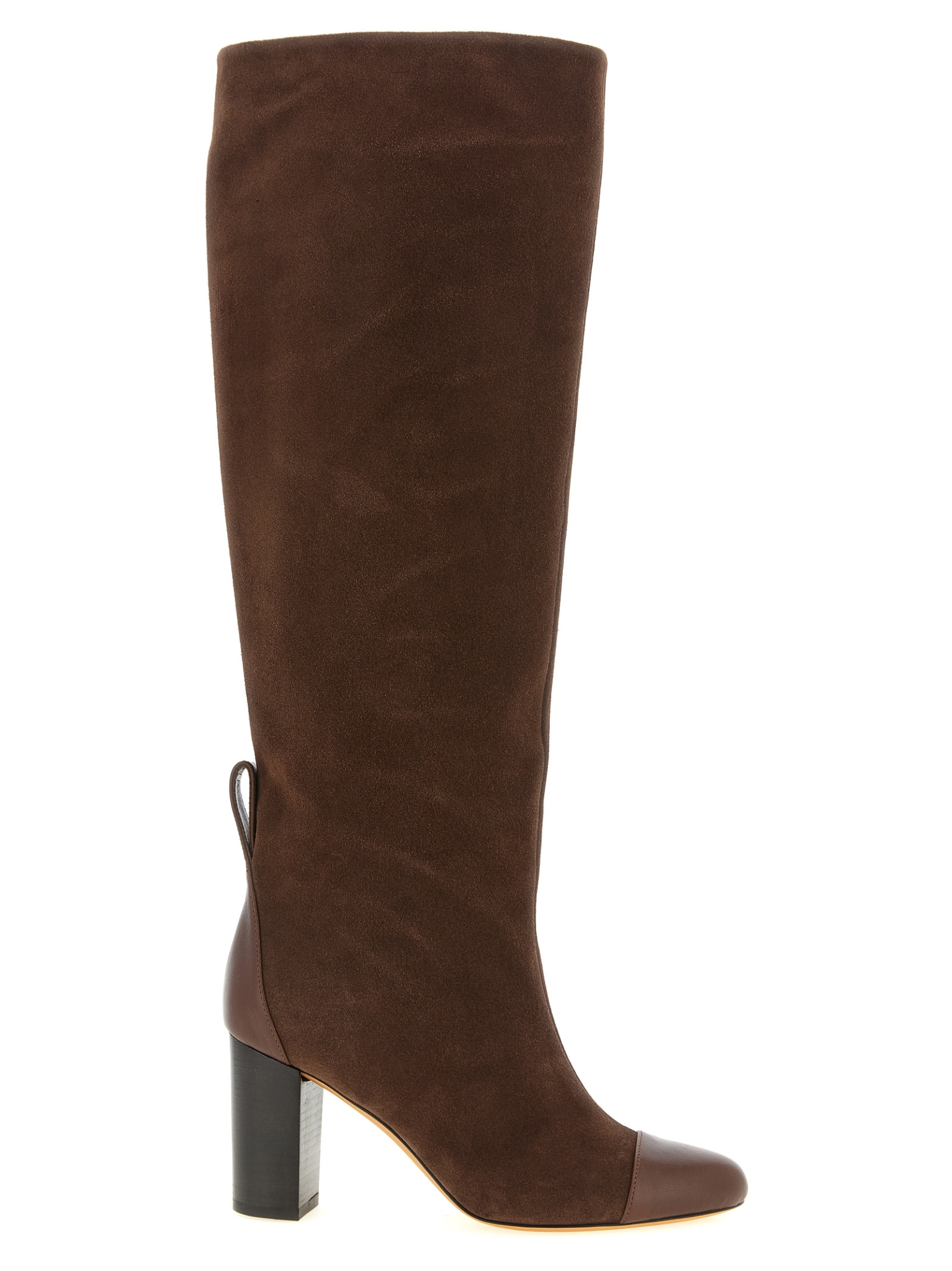 [Odissi] Boots FW26 OD47032A24058