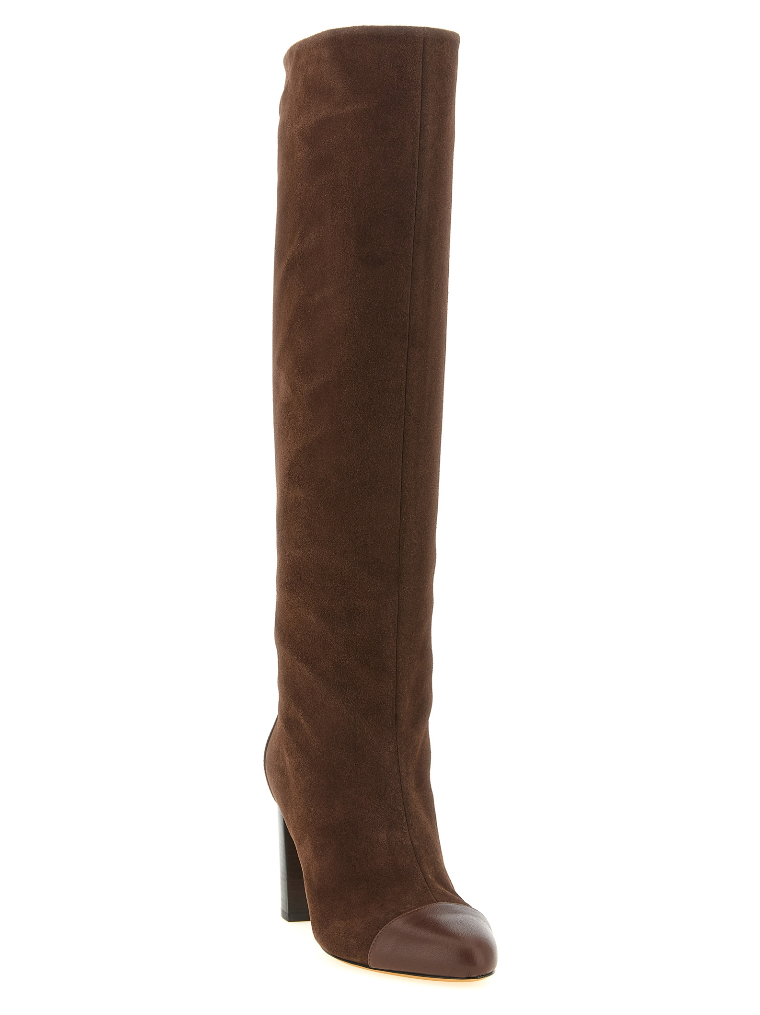 [Odissi] Boots FW26 OD47032A24058