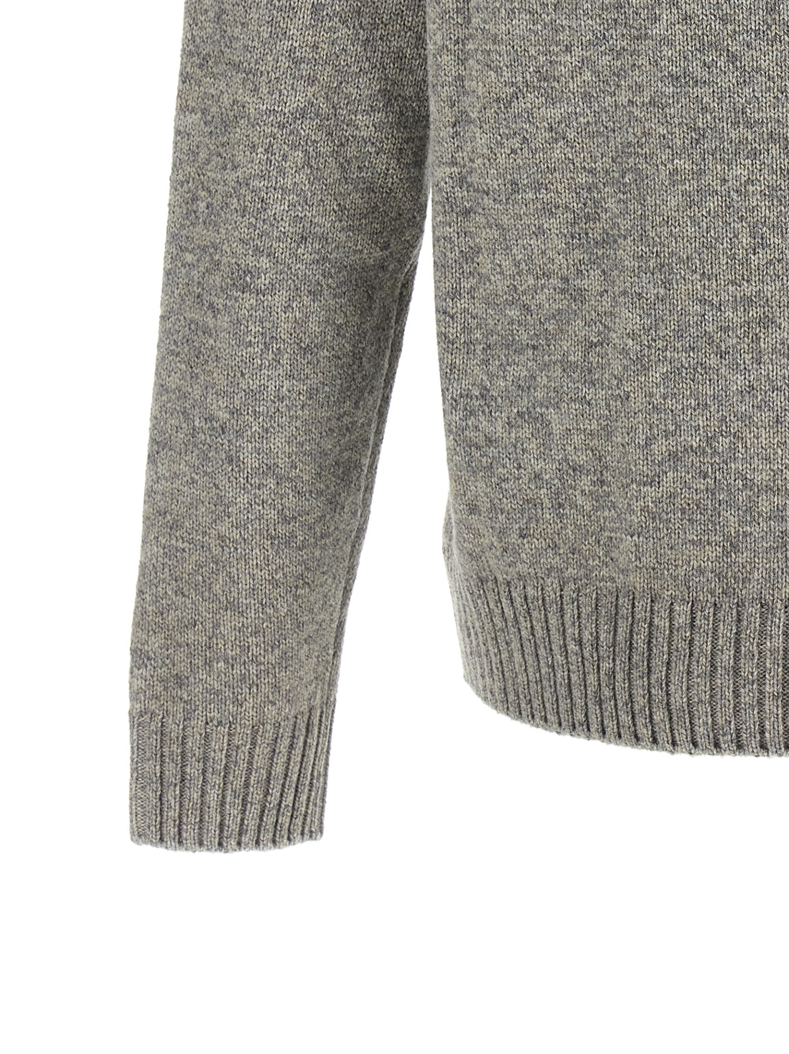 [Zanone] Knitwear FW26 810356ZN233Z2436