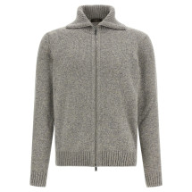 [Zanone] Knitwear FW26 810356ZN233Z2436