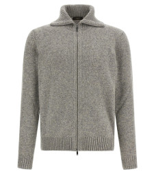 [Zanone] Knitwear FW26 810356ZN233Z2436