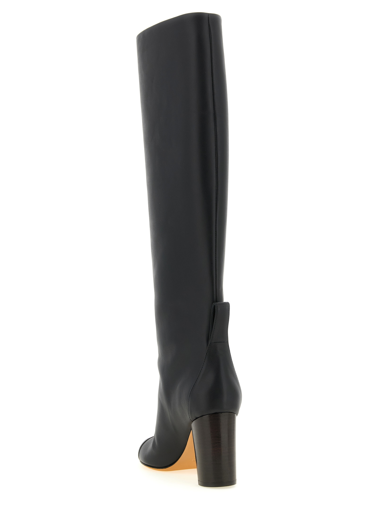 [Odissi] Boots FW26 OD47032A24050