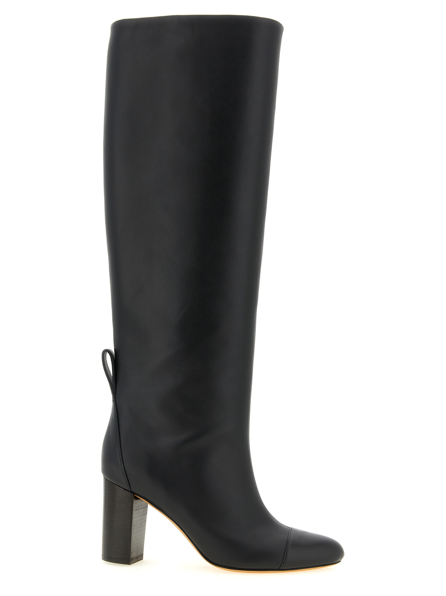 [Odissi] Boots FW26 OD47032A24050