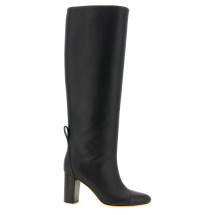 [Odissi] Boots FW26 OD47032A24050