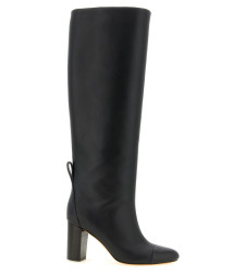 [Odissi] Boots FW26 OD47032A24050