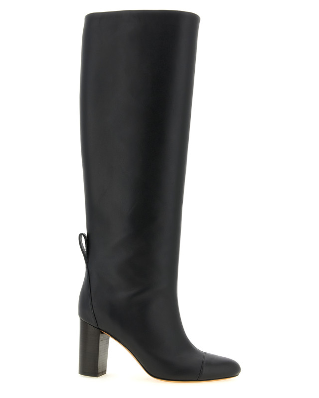 [Odissi] Boots FW26 OD47032A24050