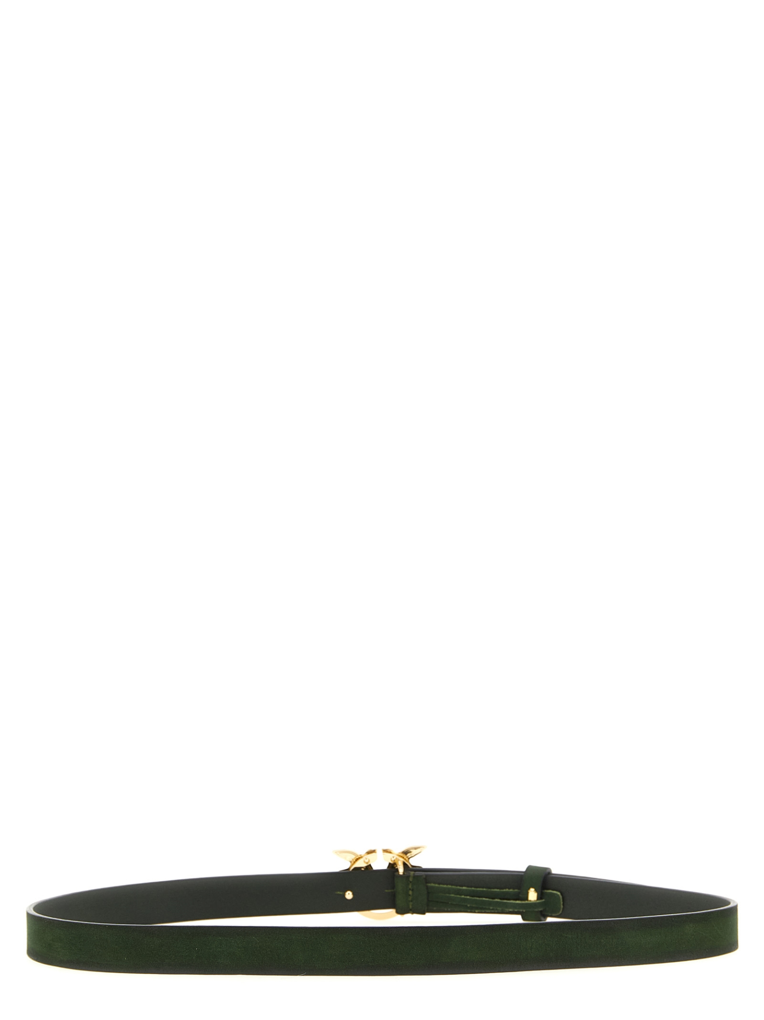 [PINKO] Belt FW26 107753A0F6V65V