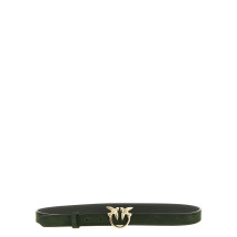 [PINKO] Belt FW26 107753A0F6V65V