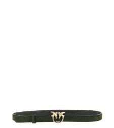 [PINKO] Belt FW26 107753A0F6V65V