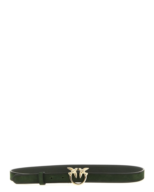 [PINKO] Belt FW26 107753A0F6V65V