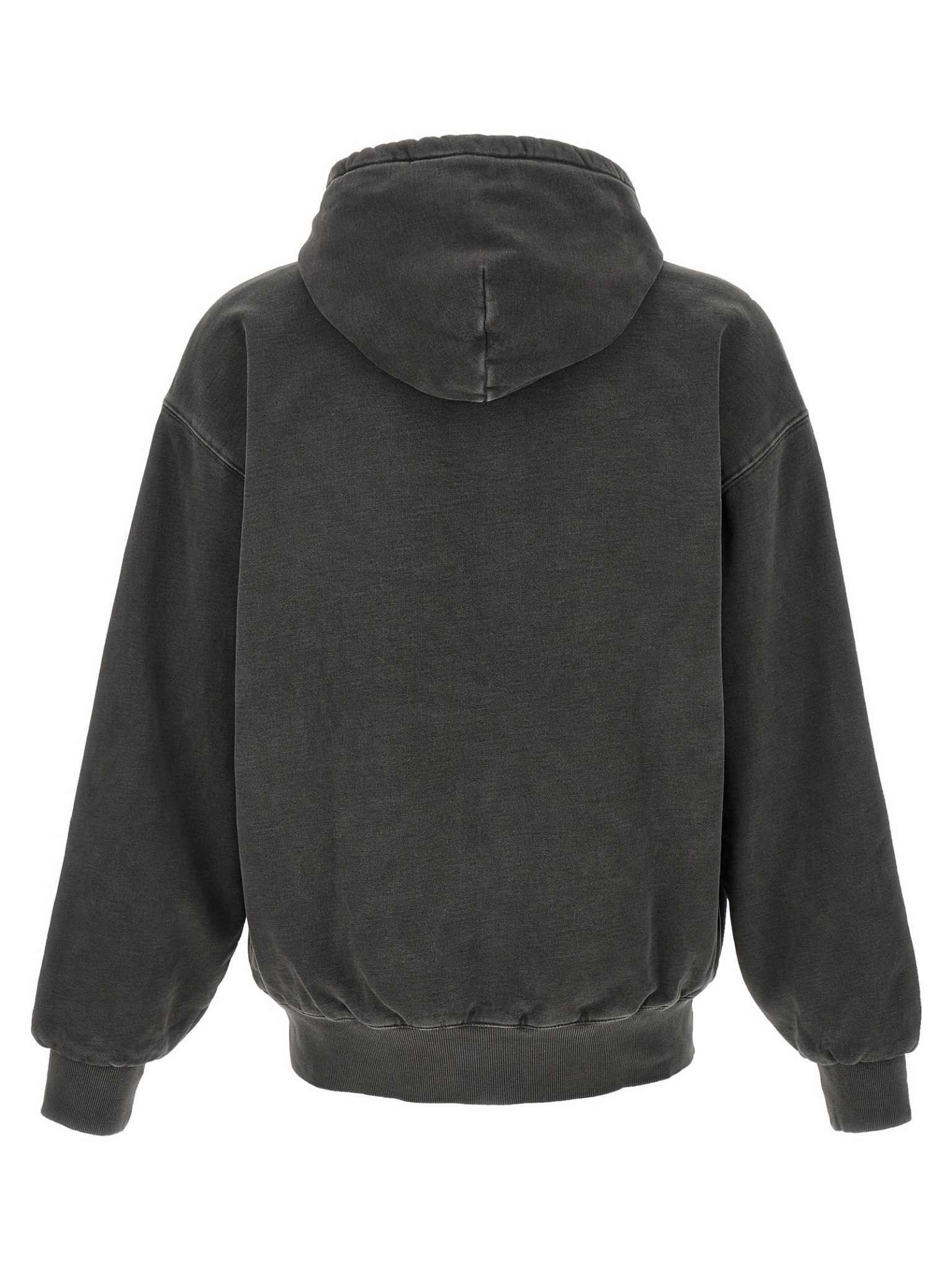 [CARHARTT WIP] Casual Jacket FW26 I02952489GD