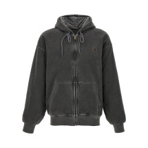 [CARHARTT WIP] Casual Jacket FW26 I02952489GD