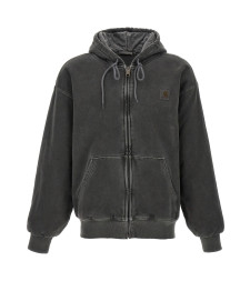 [CARHARTT WIP] Casual Jacket FW26 I02952489GD
