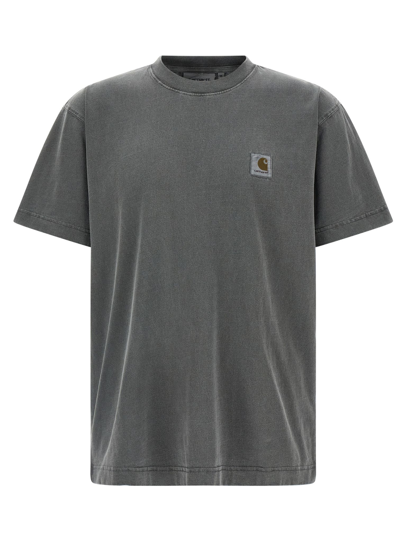 [CARHARTT WIP] T-shirts Short Sleeve FW26 I03078089GD