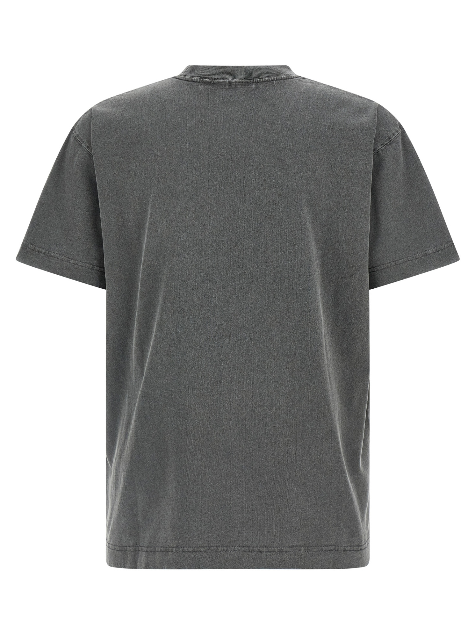 [CARHARTT WIP] T-shirts Short Sleeve FW26 I03078089GD