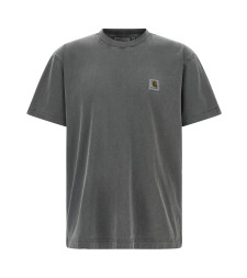 [CARHARTT WIP] T-shirts Short Sleeve FW26 I03078089GD