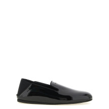 [Giuseppe Zanotti] Loafer FW26 IU60044002