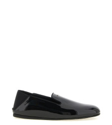 [Giuseppe Zanotti] Loafer FW26 IU60044002
