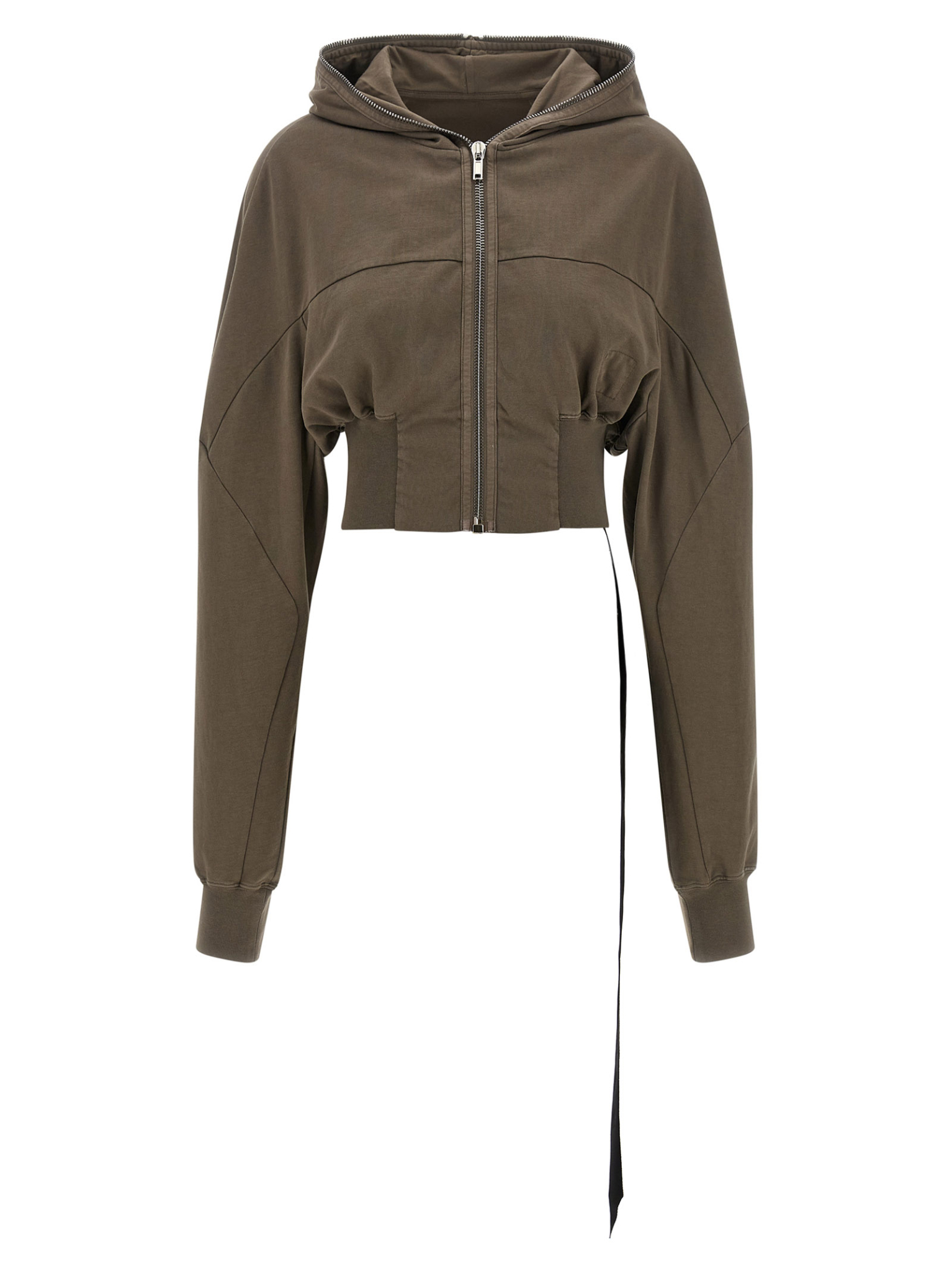 [Drkshdw] Sweatshirt FW26 DS02F6233RIG34