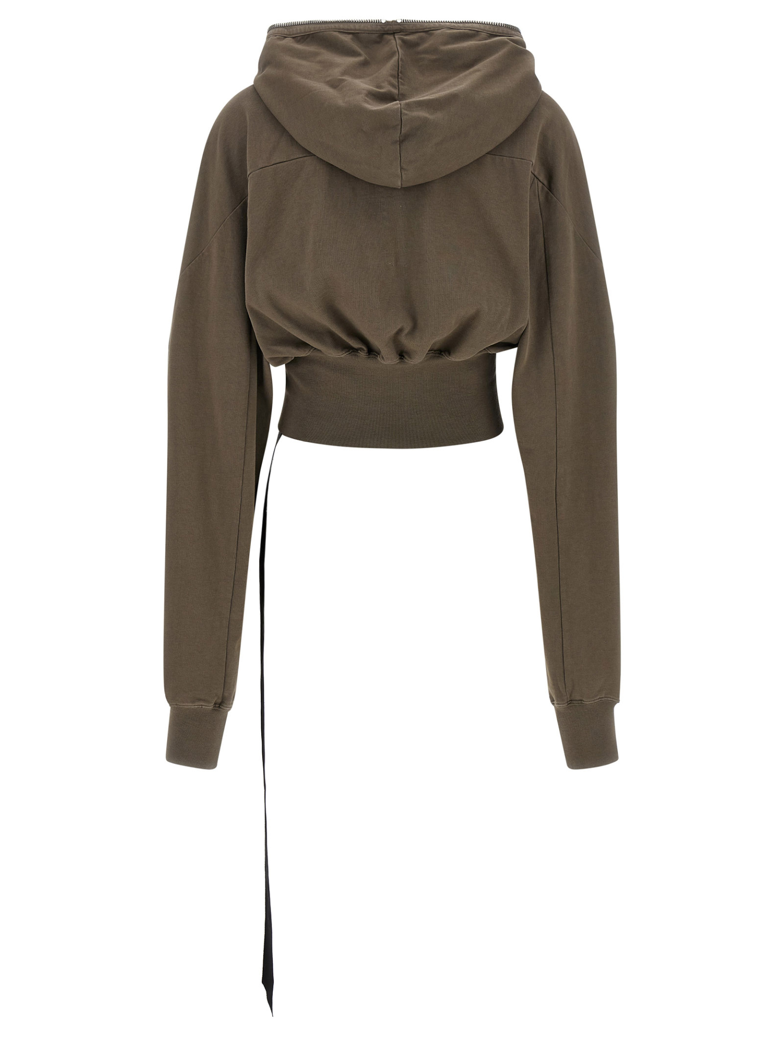 [Drkshdw] Sweatshirt FW26 DS02F6233RIG34