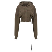[Drkshdw] Sweatshirt FW26 DS02F6233RIG34