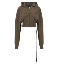 [Drkshdw] Sweatshirt FW26 DS02F6233RIG34