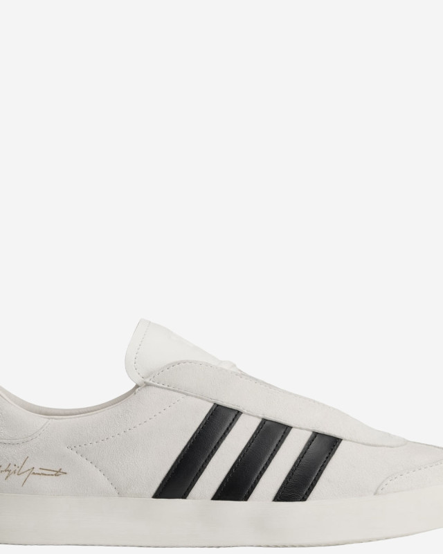 [Y - 3] Sneakers FW26 LA6690BLACK