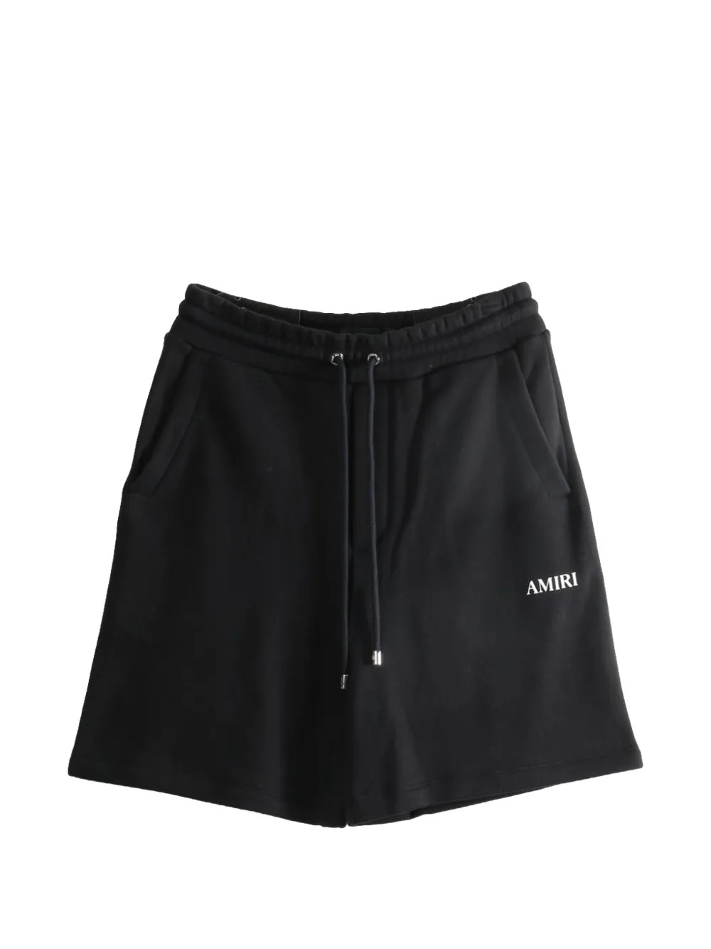 [Amiri] Shorts FW26 AM326SO0070002