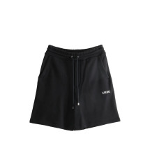 [Amiri] Shorts FW26 AM326SO0070002