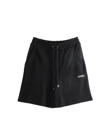 [Amiri] Shorts FW26 AM326SO0070002