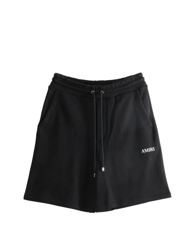 [Amiri] Shorts FW26 AM326SO0070002