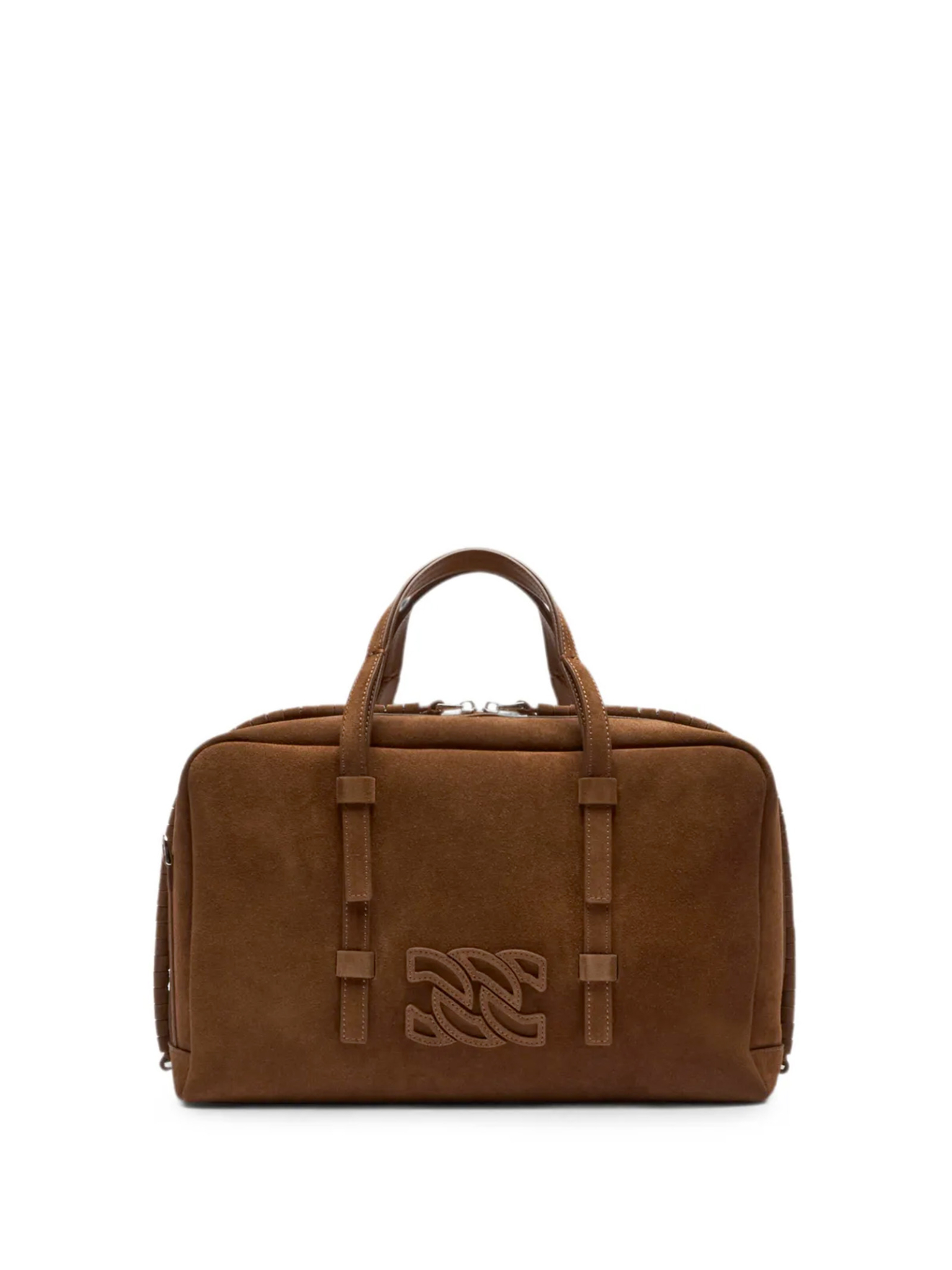 [Casadei] Bag FW26 3W507C0000BIGVL8500
