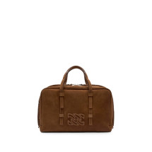 [Casadei] Bag FW26 3W507C0000BIGVL8500