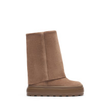 [Casadei] Long Boots FW26 2S336Y0801RENNA3121