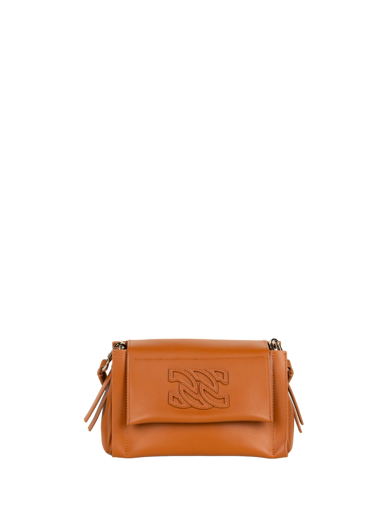 [Casadei] Shoulder bag FW26 3W486A0000BRRON2604