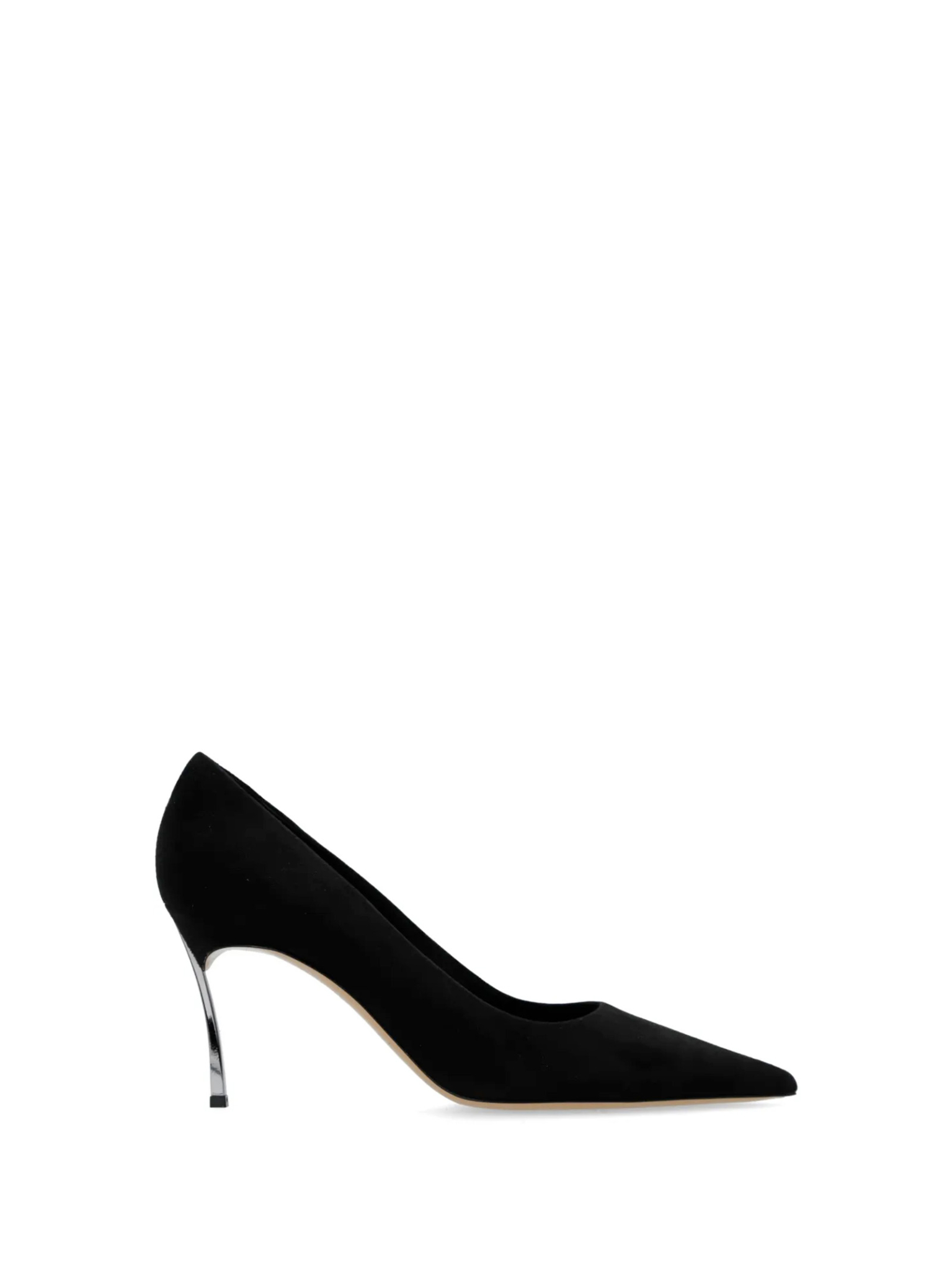 [Casadei] Pumps FW26 1F940X080MC10382413