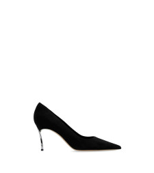[Casadei] Pumps FW26 1F940X080MC10382413
