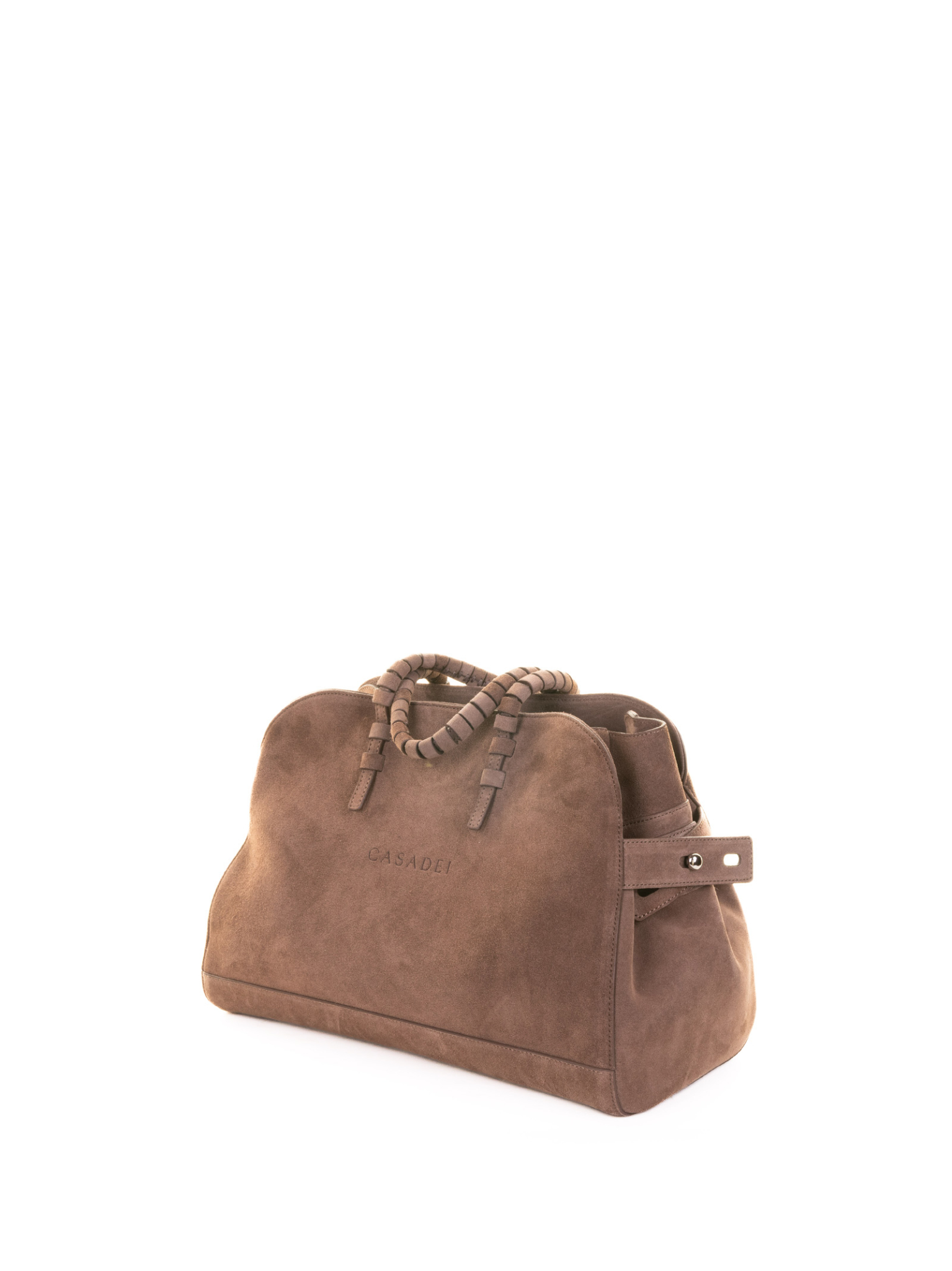 [Casadei] Bag FW26 3W485A0000PAKVL3121