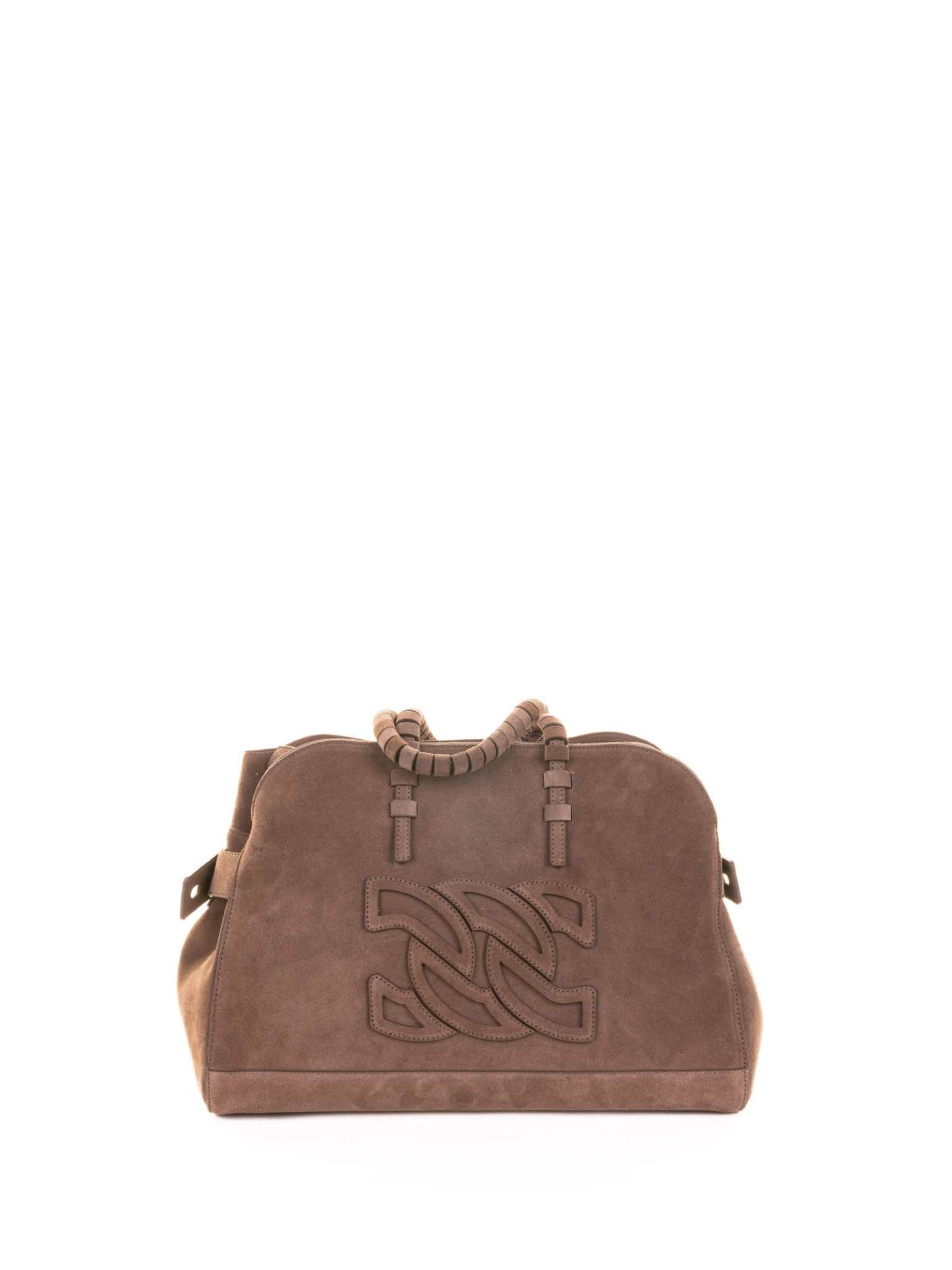 [Casadei] Bag FW26 3W485A0000PAKVL3121