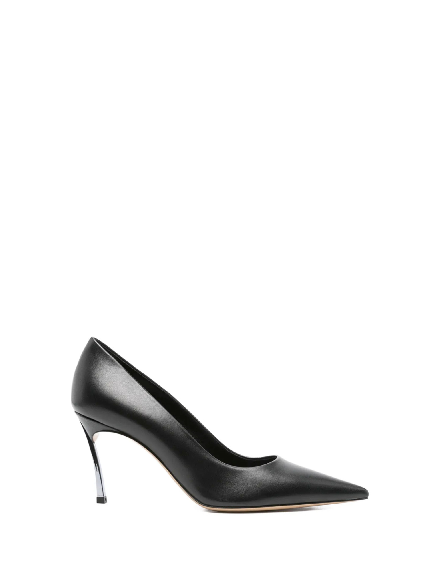 [Casadei] Pumps FW26 1F940X080MC15889000