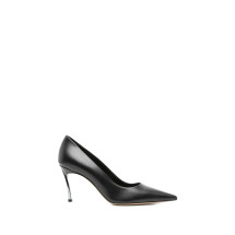 [Casadei] Pumps FW26 1F940X080MC15889000