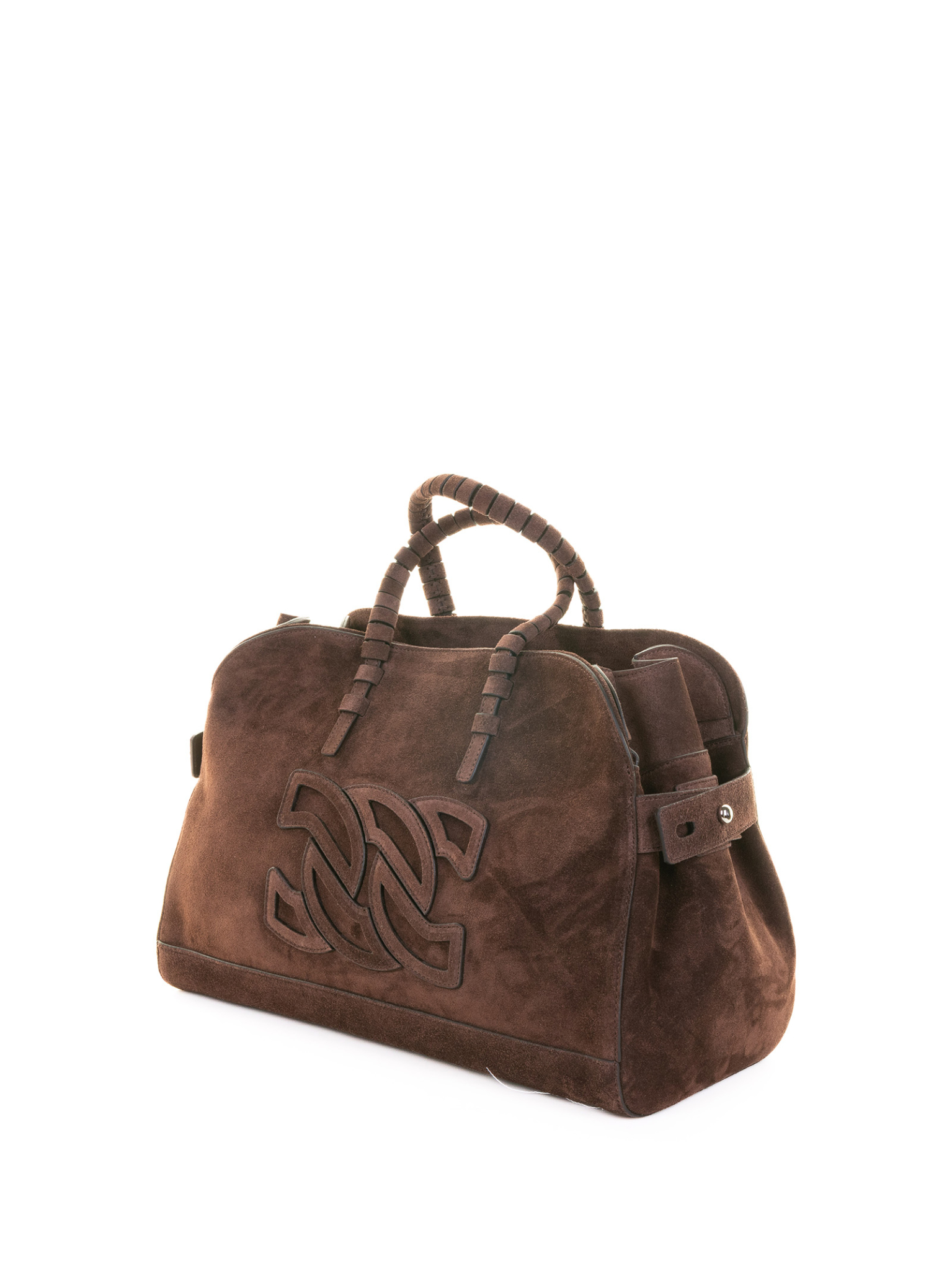 [Casadei] Bag FW26 3W485A0000PAKVL2403