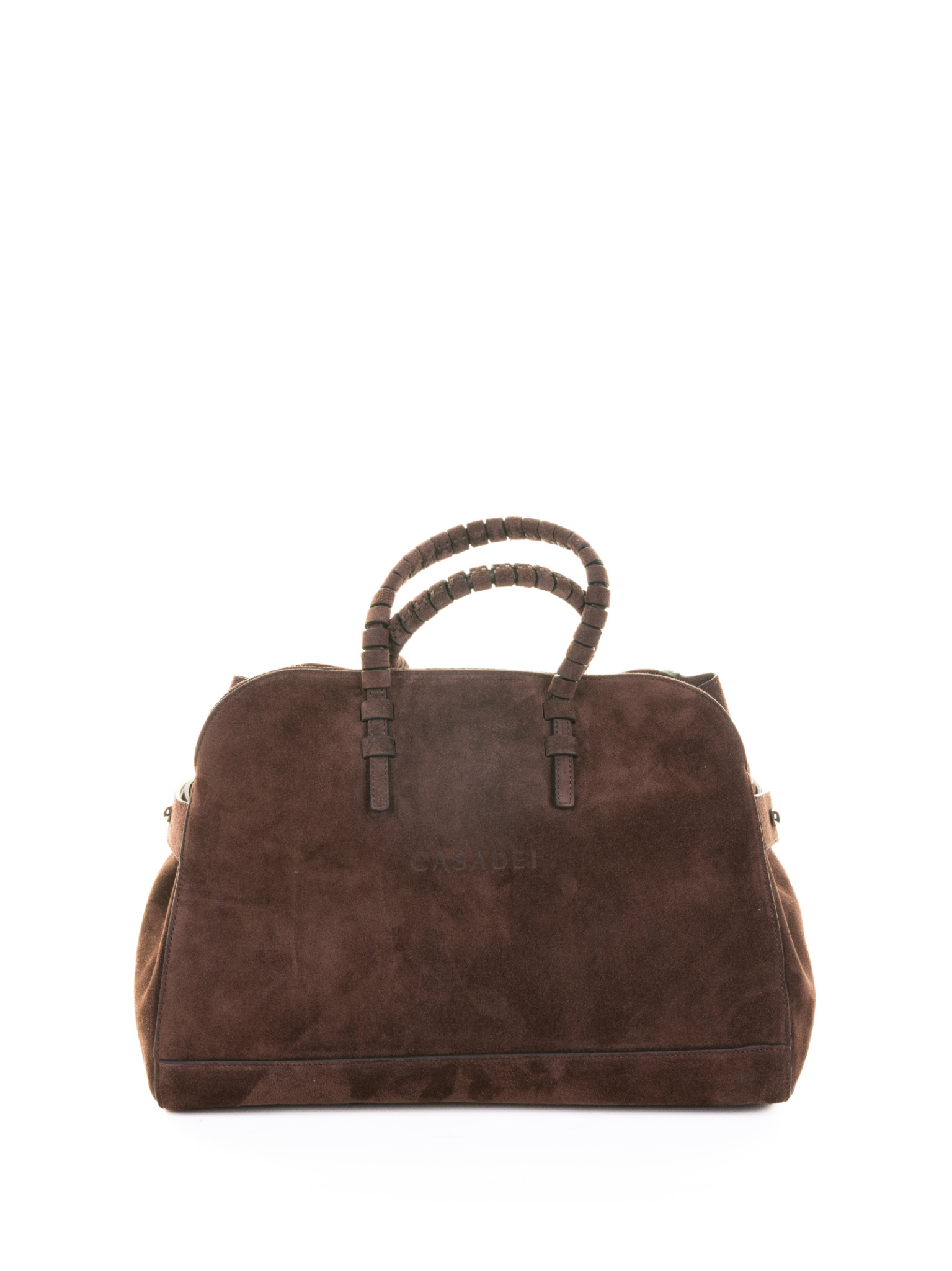 [Casadei] Bag FW26 3W485A0000PAKVL2403
