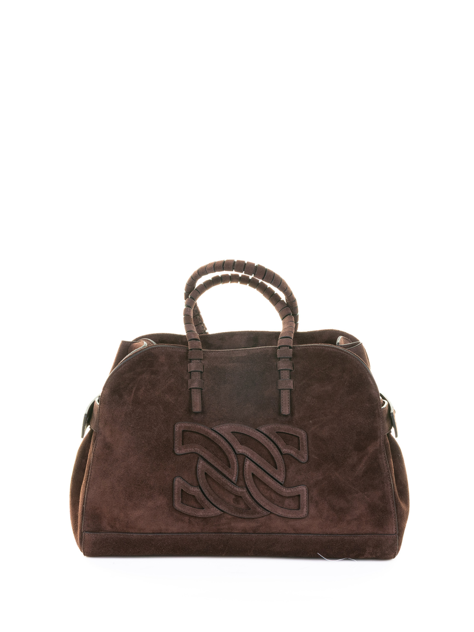 [Casadei] Bag FW26 3W485A0000PAKVL2403