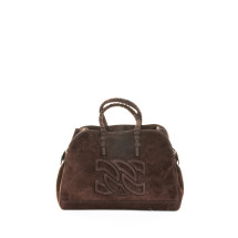 [Casadei] Bag FW26 3W485A0000PAKVL2403