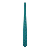 [Kiton] Tie FW26 UCRVKRC01M5908000 MULTI