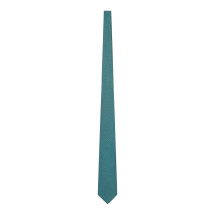 [Kiton] Tie FW26 UCRVKRC01M5508000 MULTI