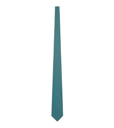 [Kiton] Tie FW26 UCRVKRC01M5508000 MULTI