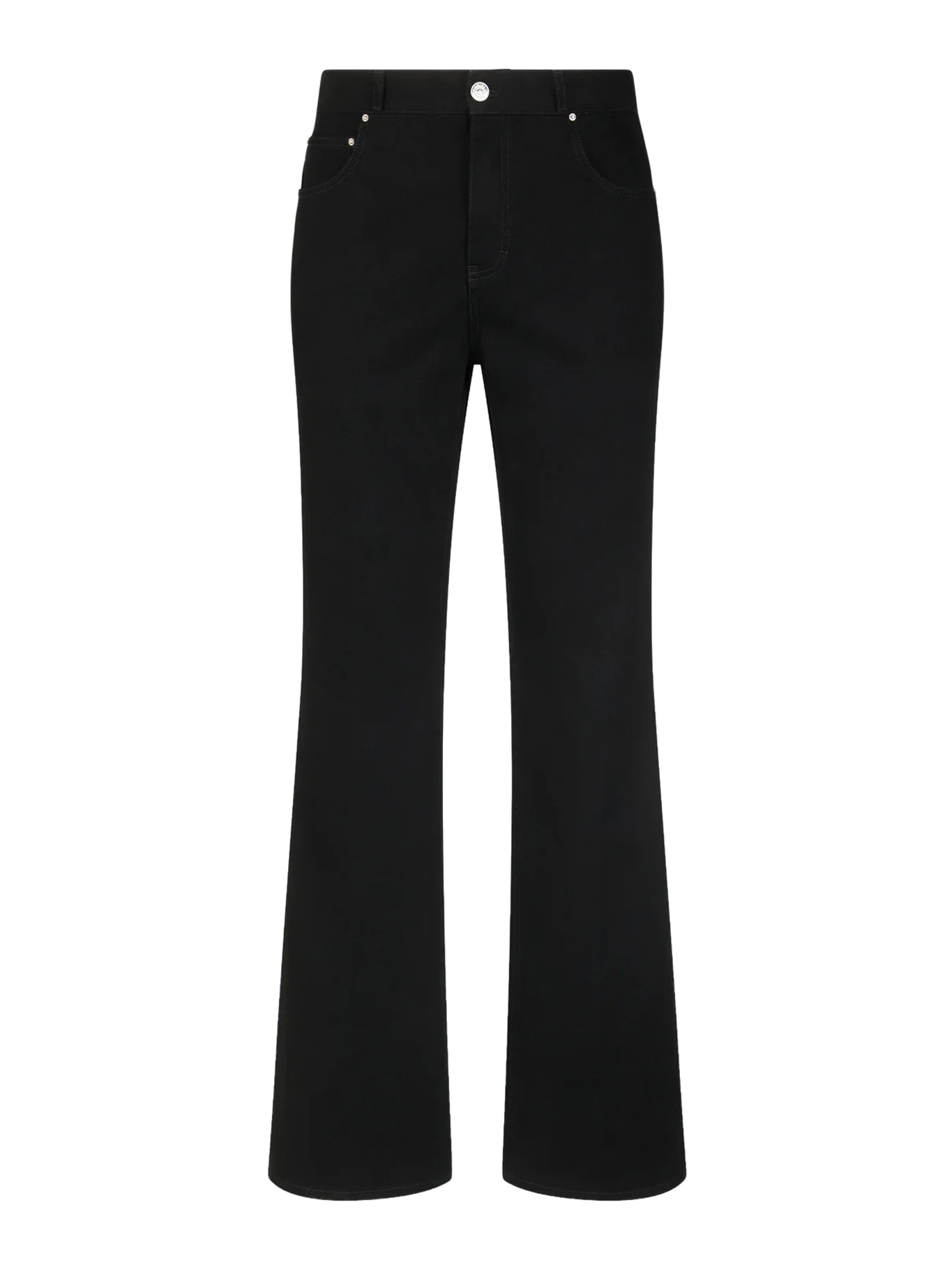 [Amiri] Jeans FW26 AM426JE0450002 BLACK