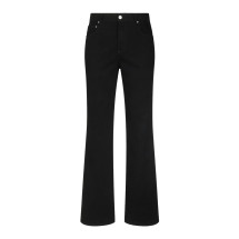 [Amiri] Jeans FW26 AM426JE0450002 BLACK